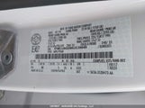 Ford Escape Se 1FMCU9GD9KUC39049 снимка