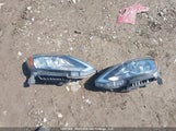 Nissan Sentra 3N1AB7AP7JY313088 снимка