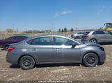 Nissan Sentra 3N1AB7AP7JY313088 снимка