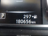 Nissan Sentra 3N1AB7AP7JY313088 снимка