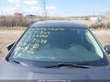 Nissan Sentra 3N1AB7AP7JY313088 снимка