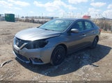 Nissan Sentra 3N1AB7AP7JY313088 снимка