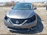 Nissan Sentra 3N1AB7AP7JY313088 снимка