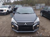 Mitsubishi Mirage Es/Le ML32AUHJ1RH002674 photo