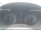 Kia Forte Lx/Lx+ 3KPFK4A7XJE209004 photo