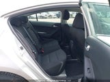 Kia Forte Lx/Lx+ 3KPFK4A7XJE209004 photo