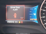 Ford Edge Sport 2FMDK4AK0EBB01883 снимка