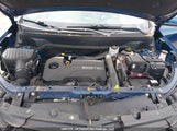 Chevrolet Equinox Lt 2GNAXUEV7K6246167 снимка