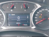 Chevrolet Equinox Lt 2GNAXUEV7K6246167 снимка