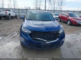 Chevrolet Equinox Lt 2GNAXUEV7K6246167 снимка
