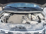 Ford Explorer Limited 1FM5K8F8XGGA80478 снимка
