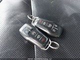 Ford Explorer Limited 1FM5K8F8XGGA80478 снимка