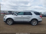 Ford Explorer Limited 1FM5K8F8XGGA80478 снимка