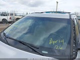 Ford Explorer Limited 1FM5K8F8XGGA80478 снимка