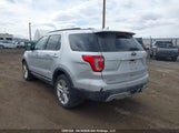 Ford Explorer Limited 1FM5K8F8XGGA80478 снимка