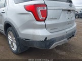 Ford Explorer Limited 1FM5K8F8XGGA80478 снимка