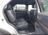 Ford Explorer Limited 1FM5K8F8XGGA80478 снимка