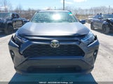 Toyota Rav4 Xle 2T3R1RFV8PC357171 снимка