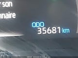 Toyota Rav4 Xle 2T3R1RFV8PC357171 снимка