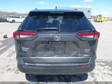 Toyota Rav4 Xle 2T3R1RFV8PC357171 снимка