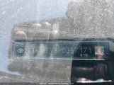 Toyota Rav4 Xle 2T3R1RFV8PC357171 снимка