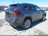 Toyota Rav4 Xle 2T3R1RFV8PC357171 снимка