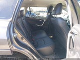 Toyota Rav4 Xle 2T3R1RFV8PC357171 снимка