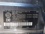 Toyota Rav4 Xle 2T3R1RFV8PC357171 снимка