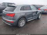 Audi Q5 Premium Plus WA1BNAFY2J2102610 снимка
