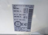 Nissan Rogue S/Sl Premium/Sv 5N1AT2MV9GC869679 снимка