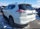 Nissan Rogue S/Sl Premium/Sv 5N1AT2MV9GC869679 снимка
