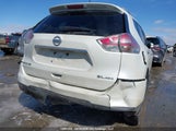 Nissan Rogue S/Sl Premium/Sv 5N1AT2MV9GC869679 fotografie