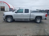 Chevrolet Silverado Ld K1500 Lt 2GCVKPEC8K1161571 fotografie