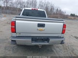 Chevrolet Silverado Ld K1500 Lt 2GCVKPEC8K1161571 fotografie