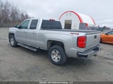 Chevrolet Silverado Ld K1500 Lt 2GCVKPEC8K1161571 fotografie