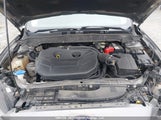 Ford Fusion Se 3FA6P0H96DR166060 снимка