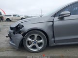 Ford Fusion Se 3FA6P0H96DR166060 снимка