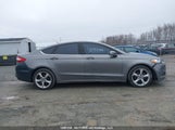 Ford Fusion Se 3FA6P0H96DR166060 снимка