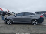 Ford Fusion Se 3FA6P0H96DR166060 снимка