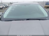 Ford Fusion Se 3FA6P0H96DR166060 снимка