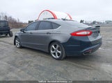Ford Fusion Se 3FA6P0H96DR166060 снимка