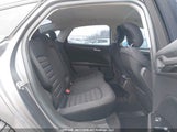 Ford Fusion Se 3FA6P0H96DR166060 снимка