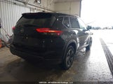 Nissan Rogue Sv/Rock Creek JN8BT3BB6SW164373 photo