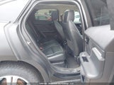Jaguar F-Pace 30T R-Sport SADCL2GX8LA661314 photo