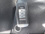Acura Tlx 19UUB3F73HA800543 снимка