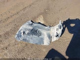 Acura Tlx 19UUB3F73HA800543 снимка