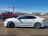 Acura Tlx 19UUB3F73HA800543 снимка