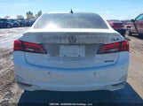 Acura Tlx 19UUB3F73HA800543 снимка