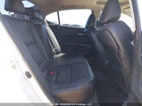 Acura Tlx 19UUB3F73HA800543 снимка