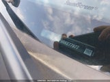 Ford F-150 Xlt 1FTEW3LP9RKE77977 photo